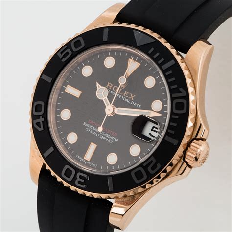 rolex yacht master 36mm|rolex yacht master 37 price.